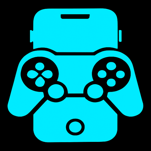 MA Games