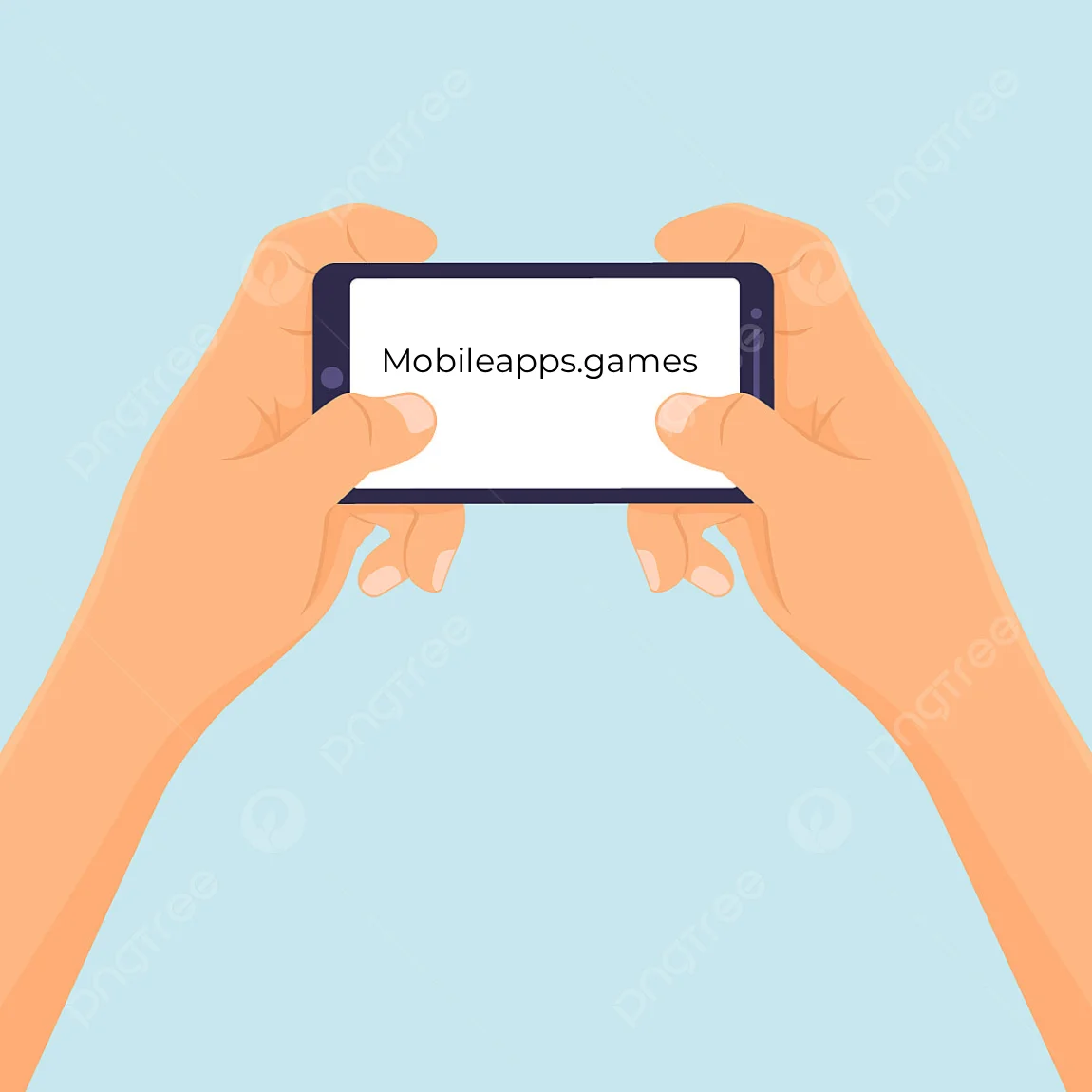 entertainment and learning mobile games, mobile games improve patience, mobile games cognitive skills, ma games, magames,ma games helps to utilize mobile games in better way that helps human being in ai era