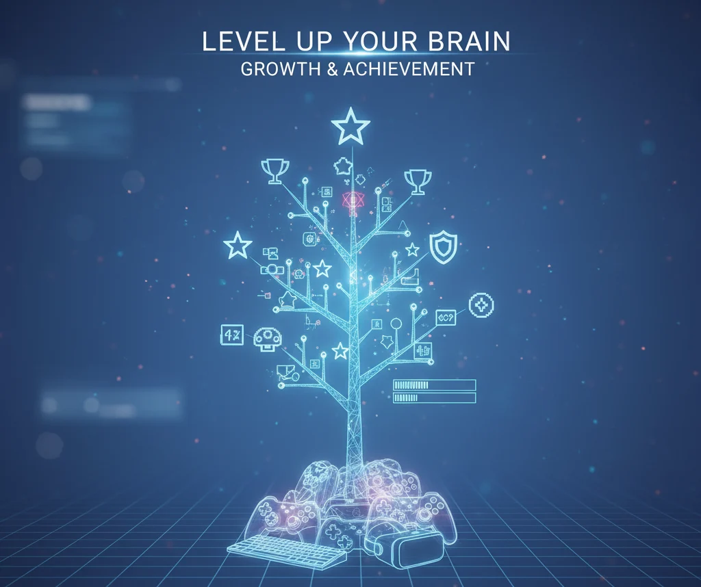 improve memory with games, brain training apps, benefits of puzzle games