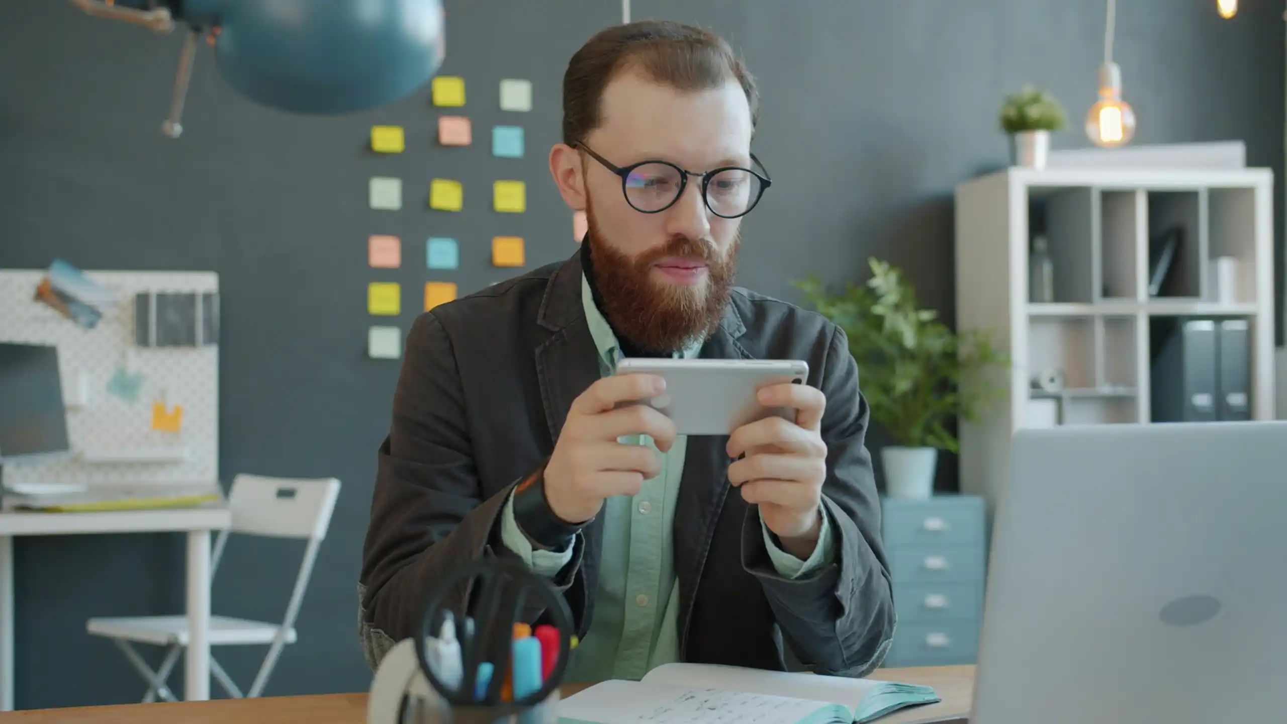 gaming and mindfulness benefits, flow state games, cognitive function improvement, gaming communities wellness