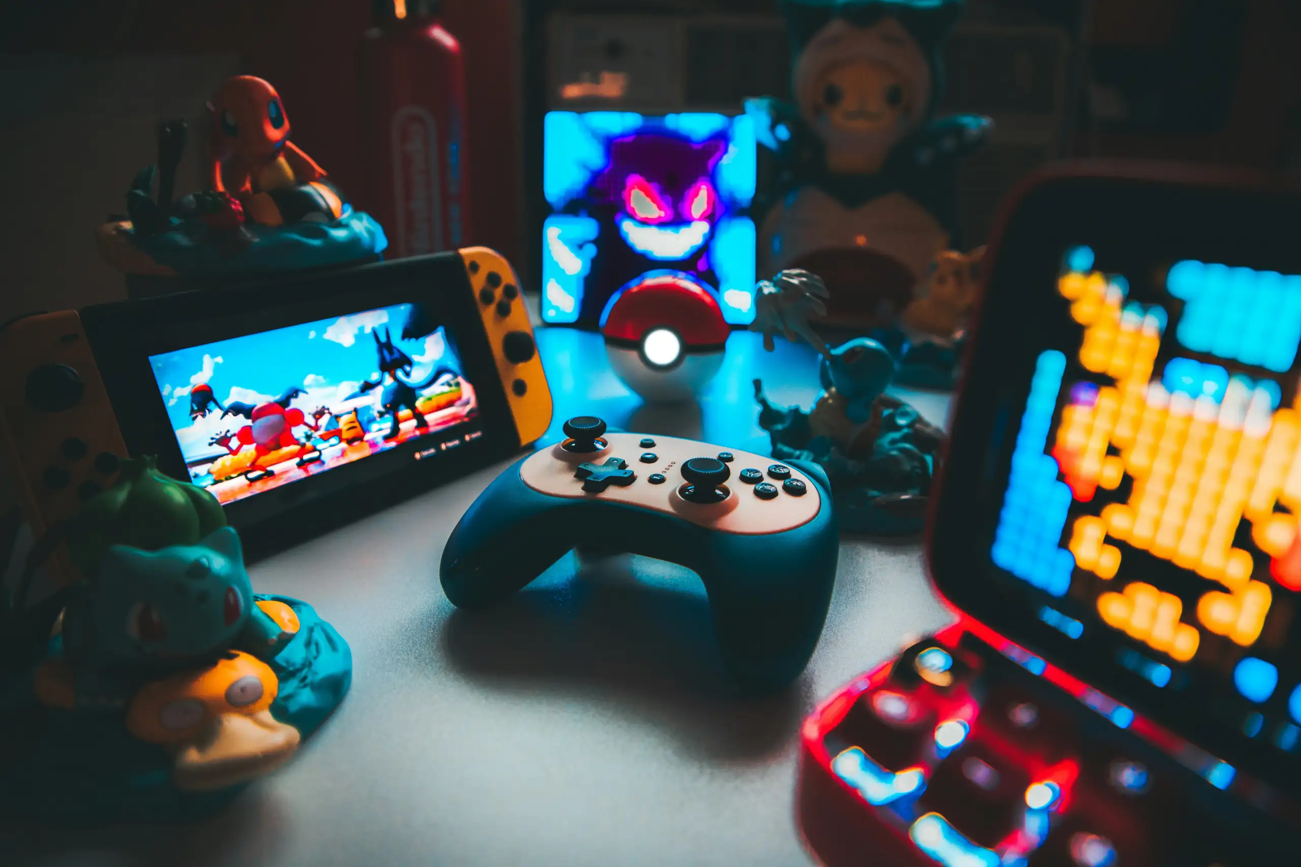 How to Choose the Perfect Mobile Game in 2026: A Smart Guide for Every Type of Player