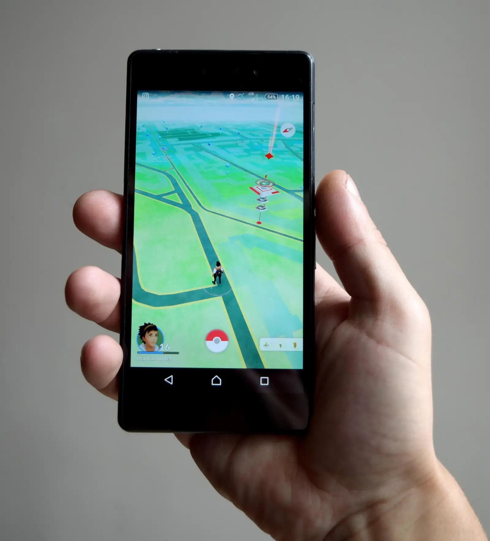 mobile gamers, game monetization, in-app rewards