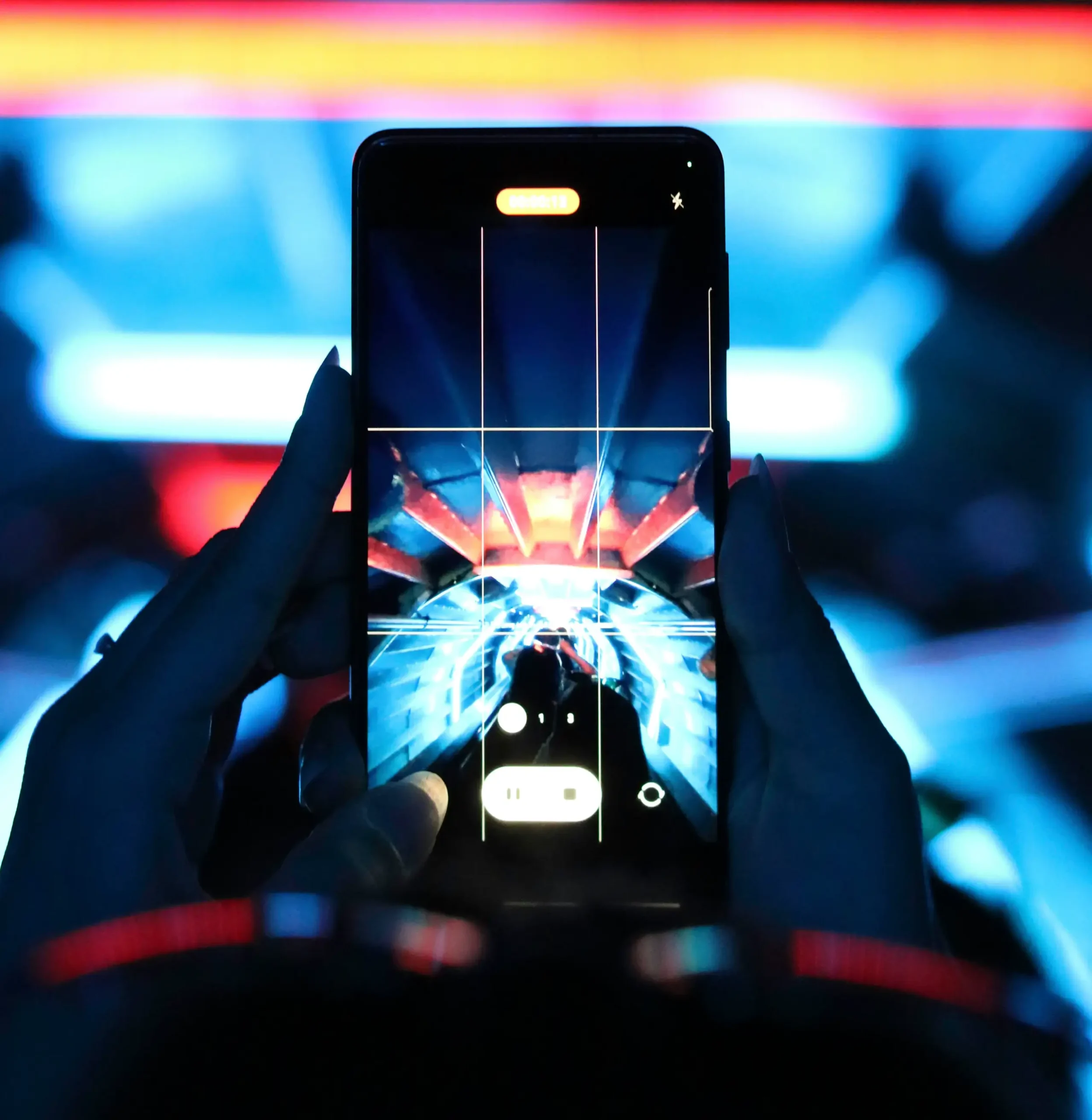 player created games