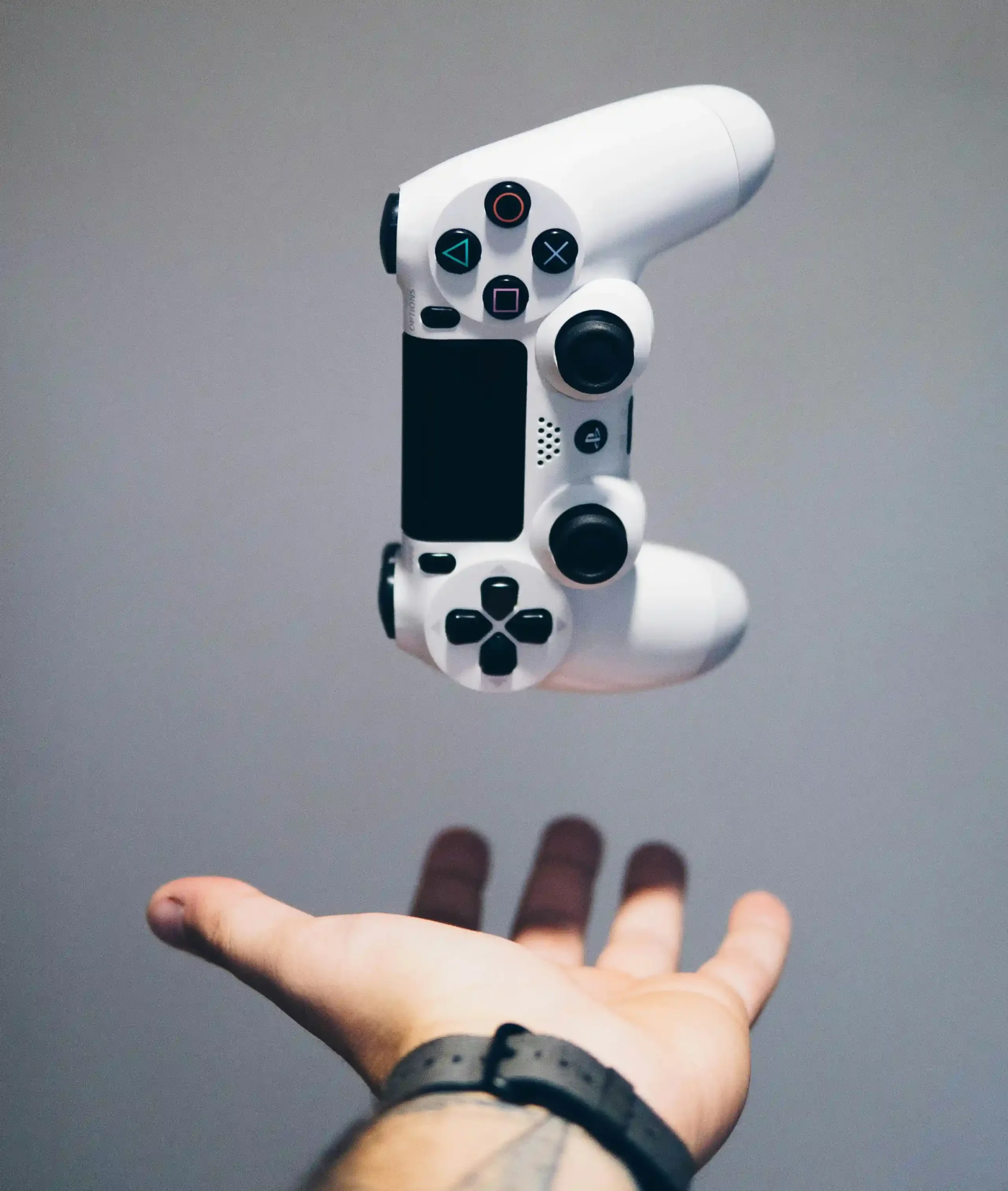 mobile game monetization 2026, future of mobile gaming, mobile esports 2026, ai game development 2026, virtual game economies, mobile gaming industry growth